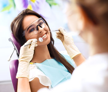 Why You Need Regular Dental Checkups in Hamilton area