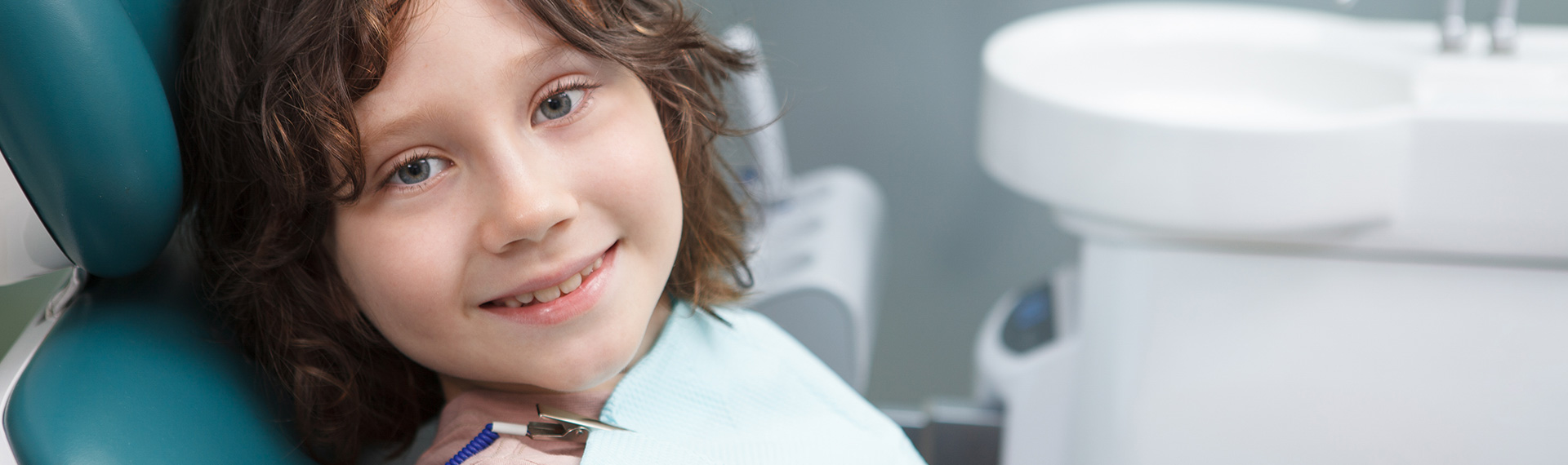 Dental Sealants For Kids Near Me In, Hamilton Ontario Area